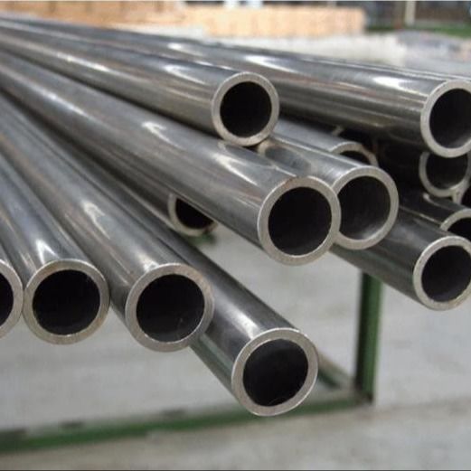 SS Smls Pipe Stainless Steel Daftar 80 Pipe 310 316 316l asme sa312 sa333 sa335 p11