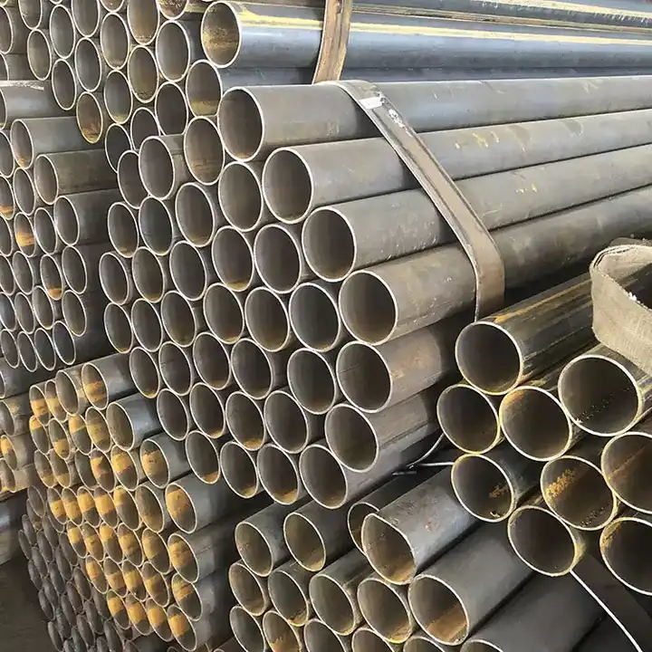 Asme Sa209 T1a Boiler Tube And Pipe 1028 1026 Seamless Tubing a312 tp304 304l