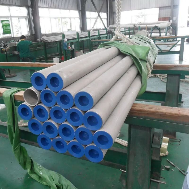 Aisi Ss 201 301 310s 430 Stainless Steel Pipe 316l Seamless Jadwal 40 astm a53 a53m