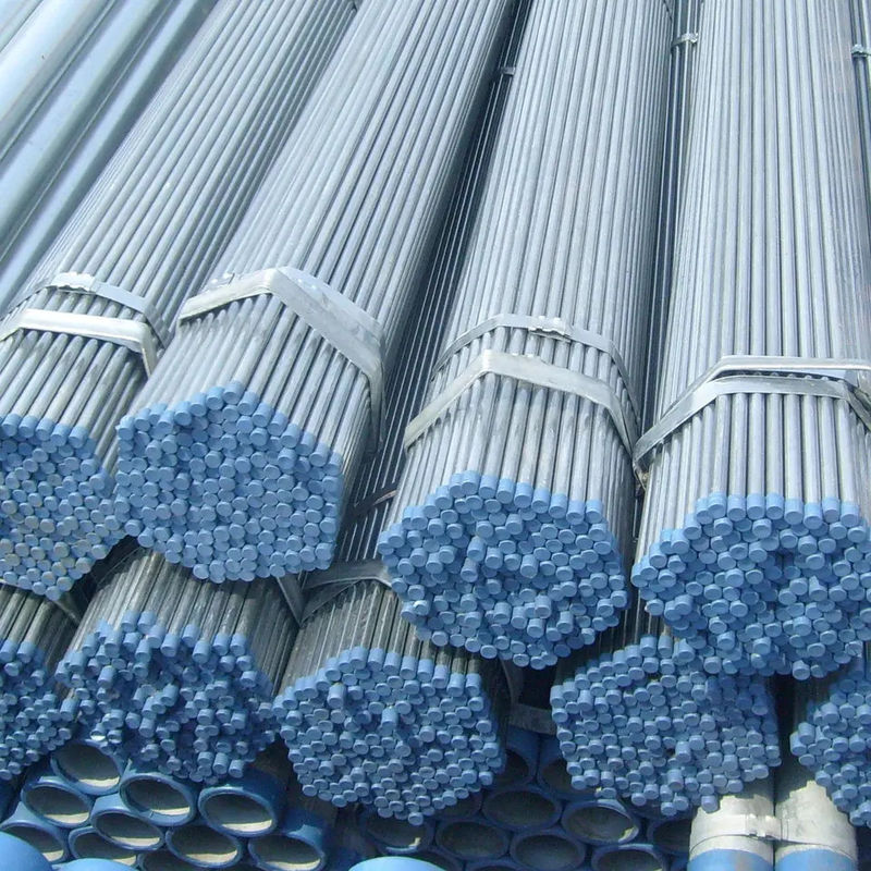316l 310 310s 321 304 Daftar 80 Stainless Steel Seamless Pipe 17 4 Seamless Tubing