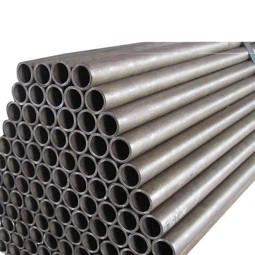 Casing Seamless Mechanical Drilling Tube Api Minyak Gas pipa baja ringan lubang bor logam