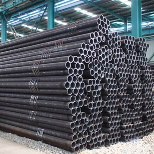 304l 316l Cold Draw Seamless Tube Cold Drawn Stainless Steel Tube ASTM a269 tp304