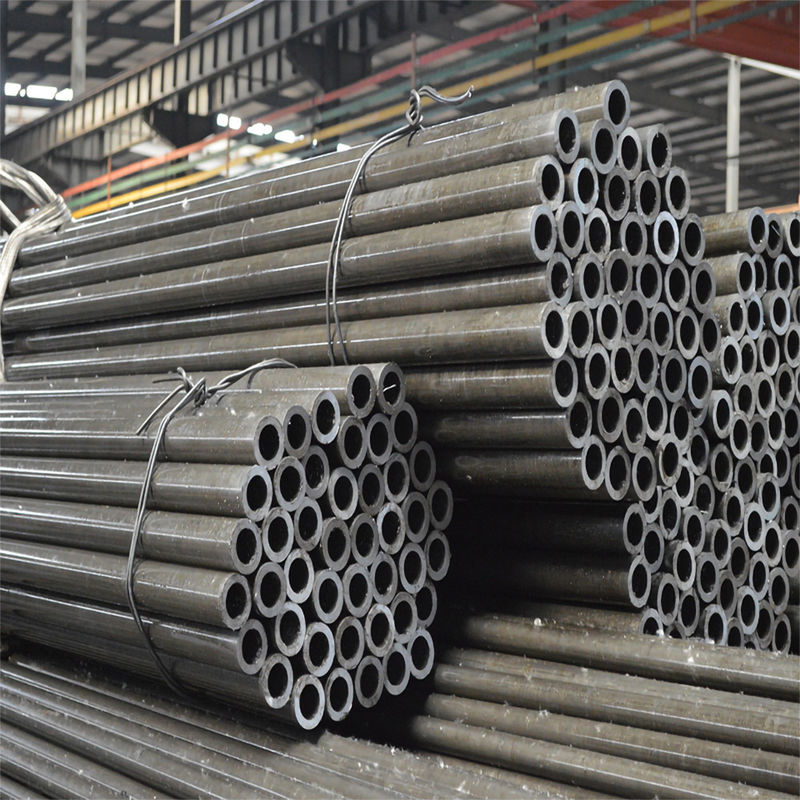 A106 Gr B Api 5l X42 Psl2 Api 5l Carbon Steel Seamless Pipe 12mm 16mm Steel Seamless Tube