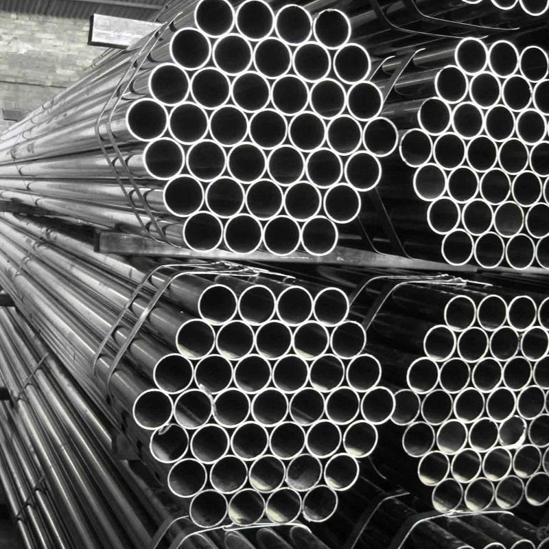 316 202 304l 304 Stainless Steel Seamless Pipe Astm A106 Astm A179 Stainless Steel Tube