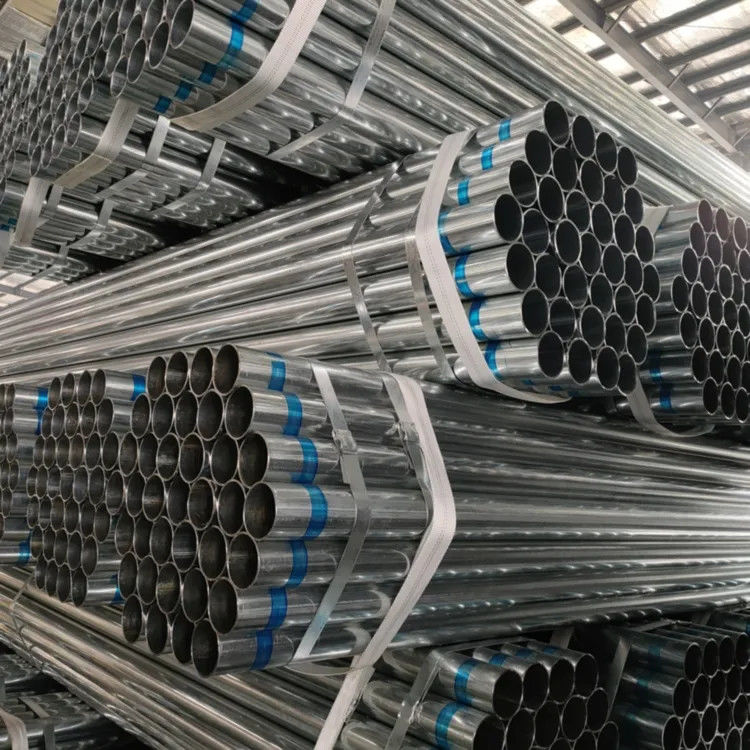 Pipeline Hot Rolled Petroleum Tube Bentuk bulat besi Api 5l Gr B Hitam dicat 6m Panjang